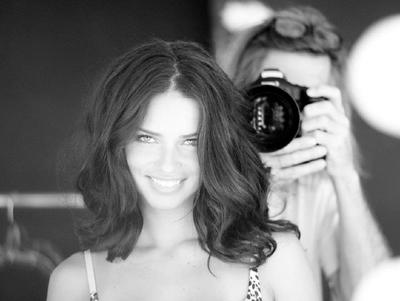 Последние фотографии звезд из Твиттеров