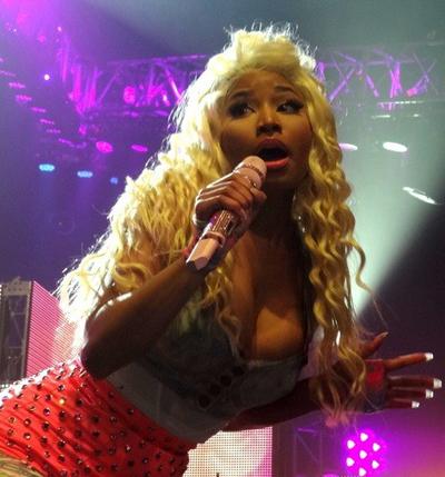 Последние фотографии звезд из Твиттеров