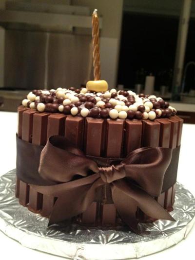 Последние фотографии звезд из Твиттеров