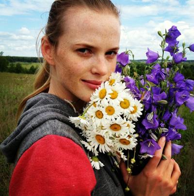 Последние фотографии звезд из Твиттеров