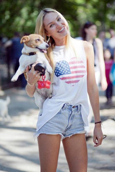 Последние фотографии звезд из Твиттеров