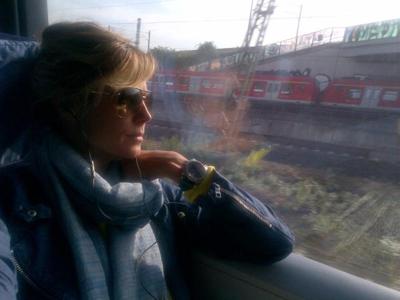 Последние фотографии звезд из Твиттеров