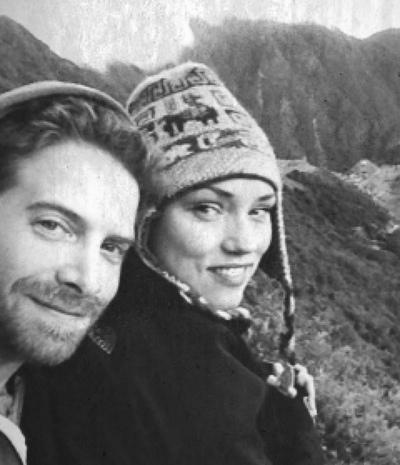 Последние фотографии звезд из Твиттеров