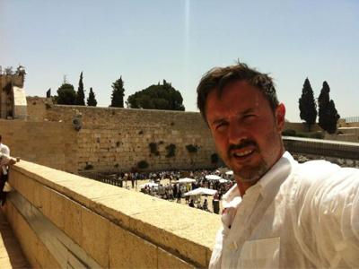 Последние фотографии звезд из Твиттеров