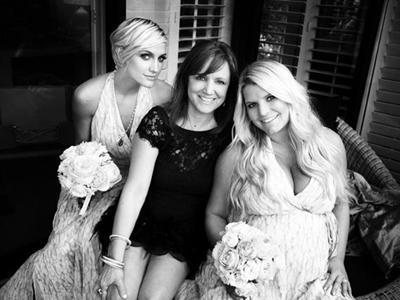 Последние фотографии звезд из Твиттеров