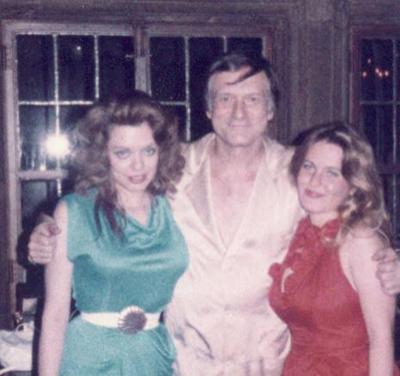 Последние фотографии звезд из Твиттеров