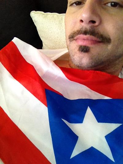 Последние фотографии звезд из Твиттеров