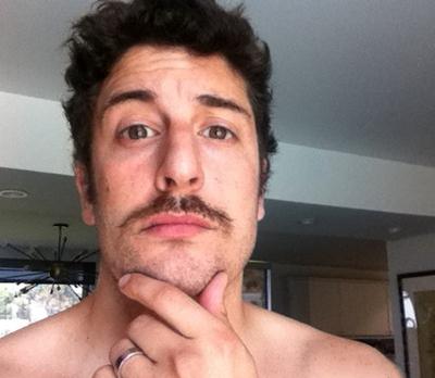 Последние фотографии звезд из Твиттеров