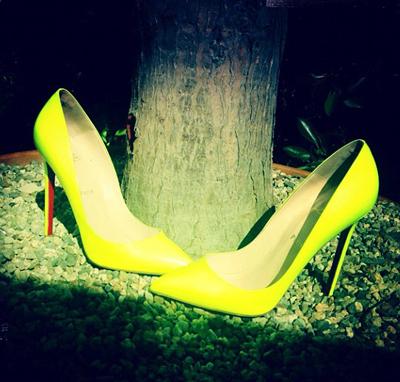 Последние фотографии звезд из Твиттеров