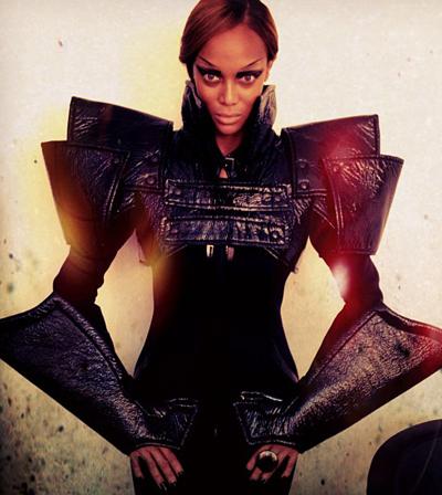 Последние фотографии звезд из Твиттеров