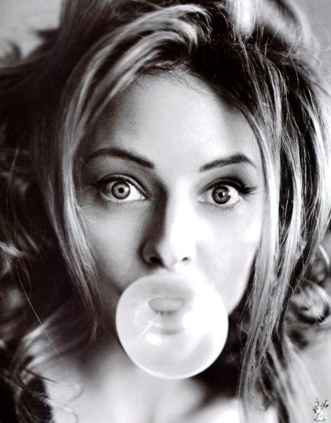 Редкие фотографии всемирно известных звезд. Часть 22