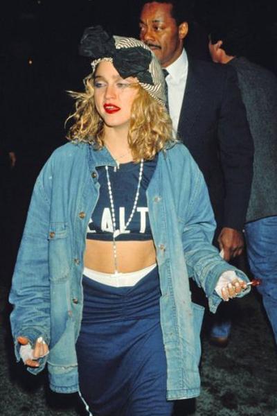 Редкие фотографии всемирно известных звезд. Часть 22