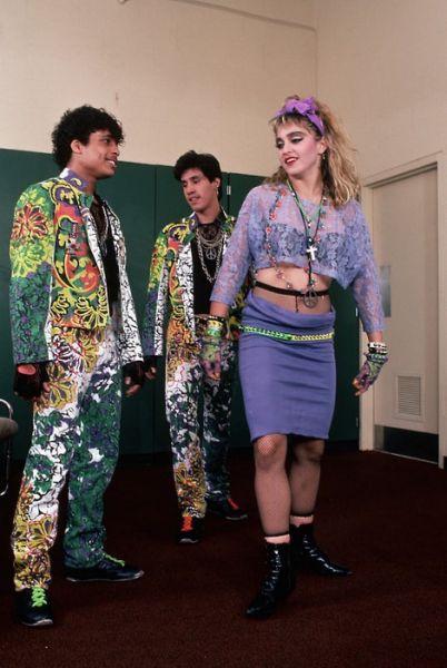 Редкие фотографии всемирно известных звезд. Часть 22