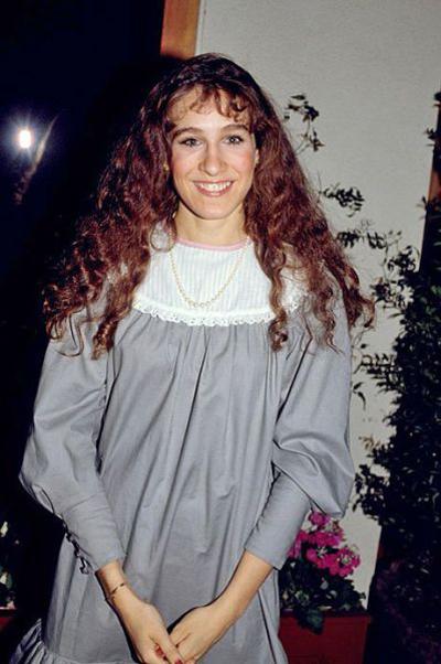 Редкие фотографии всемирно известных звезд. Часть 22