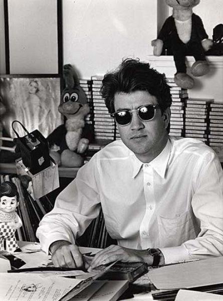 Редкие фотографии всемирно известных звезд. Часть 22