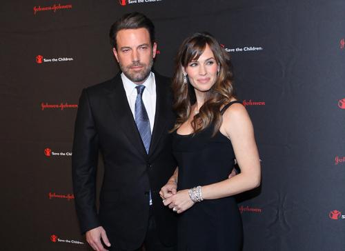 Скандальные разводы звезд в 2018 году