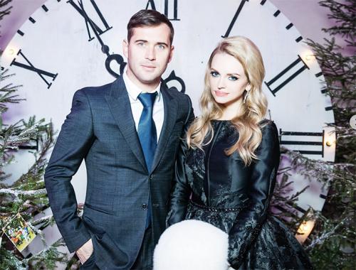 Скандальные разводы звезд в 2018 году