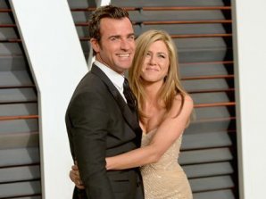 Скандальные разводы звезд в 2018 году