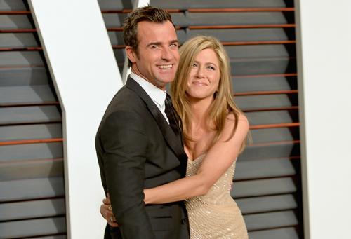 Скандальные разводы звезд в 2018 году