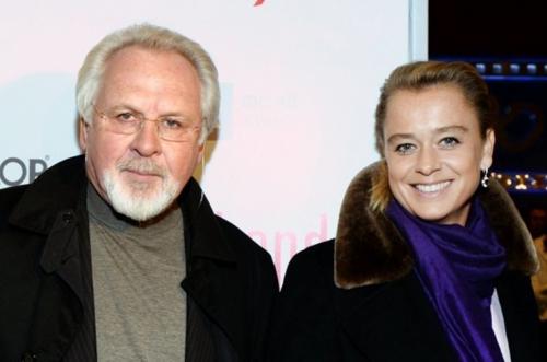 Скандальные разводы звезд в 2018 году