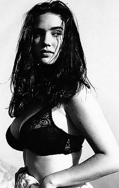 Топ-10 лучших «жриц любви» в кино