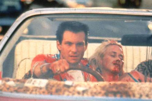 Топ-10 лучших «жриц любви» в кино