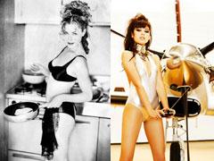 Топ-10 лучших «жриц любви» в кино