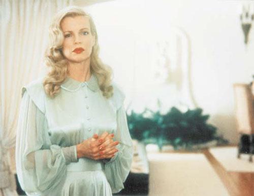 Топ-10 лучших «жриц любви» в кино