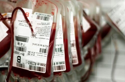 10 способностей, полученных в результате генетических мутаций