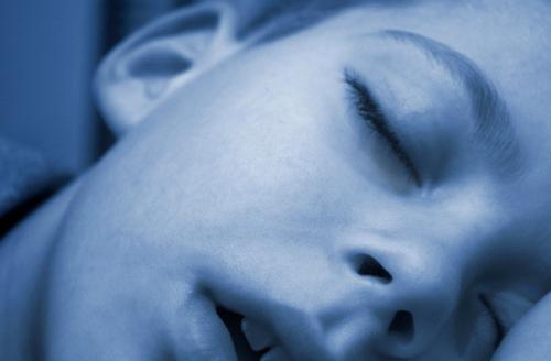 10 способностей, полученных в результате генетических мутаций