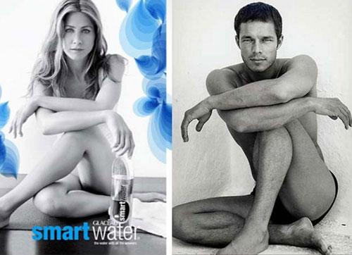 Дженнифер Энистон: 40 лет одиночества