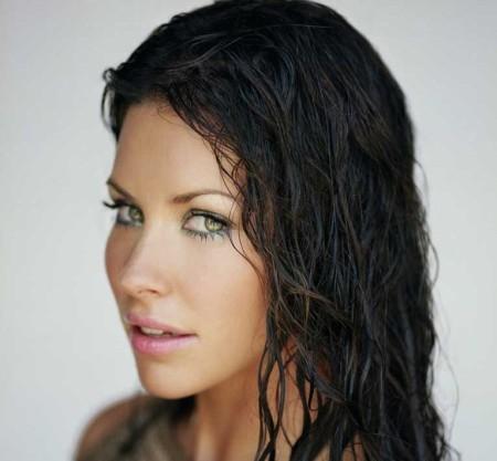 Самые красивые глаза знаменитостей