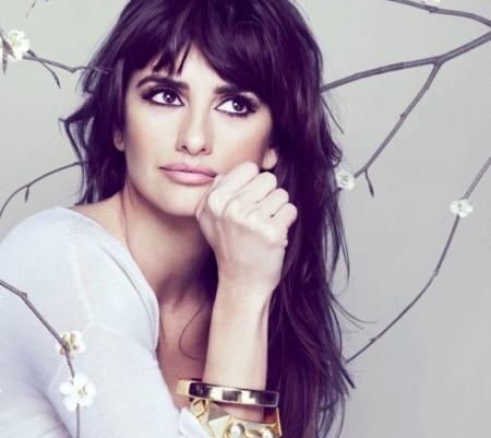 Самые красивые глаза знаменитостей