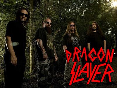 Если бы знаменитые рок-группы не поменяли свои названия