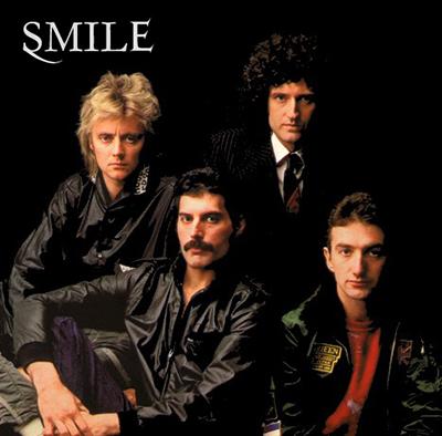 Если бы знаменитые рок-группы не поменяли свои названия