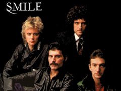 Если бы знаменитые рок-группы не поменяли свои названия