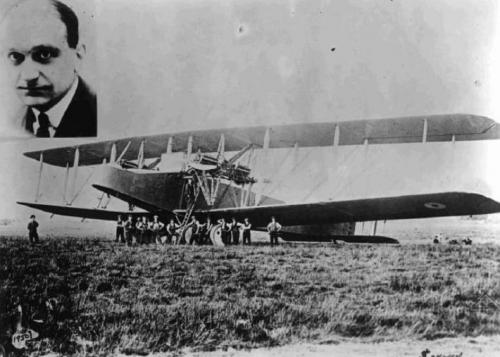 Кадры, не прошедшие цензуру в период Первой мировой войны