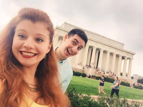 Самые красивые дочки звездных родителей