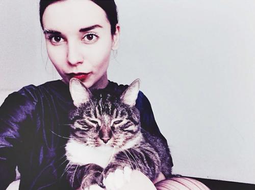 Самые красивые дочки звездных родителей