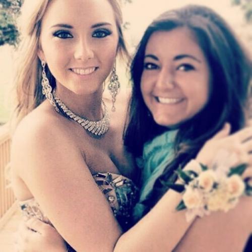 Самые красивые дочки звездных родителей