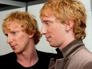 Звезды, которые отреклись от родных братьев и сестер