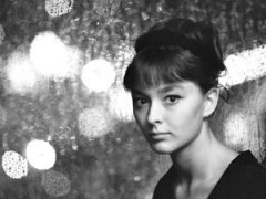 Знаменитые актрисы СССР тогда и сейчас