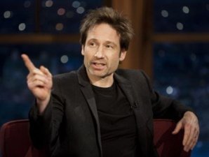 15 голливудских звезд, в жилах которых течет славянская кровь