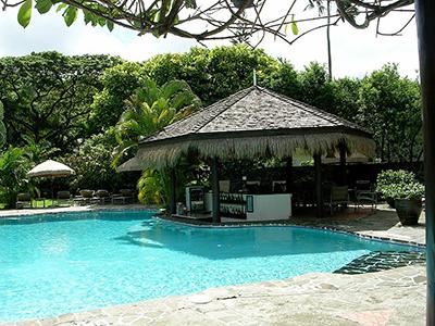 Топ-10 лучших баров, в которые можно заплыть