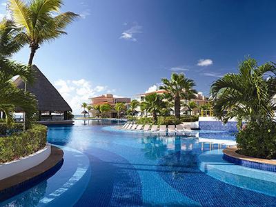 Топ-10 лучших баров, в которые можно заплыть