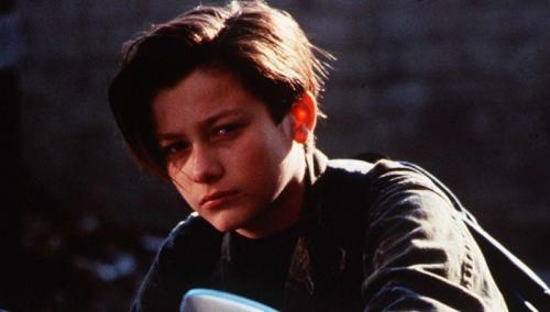 10 актеров, которые стали заложниками одной роли