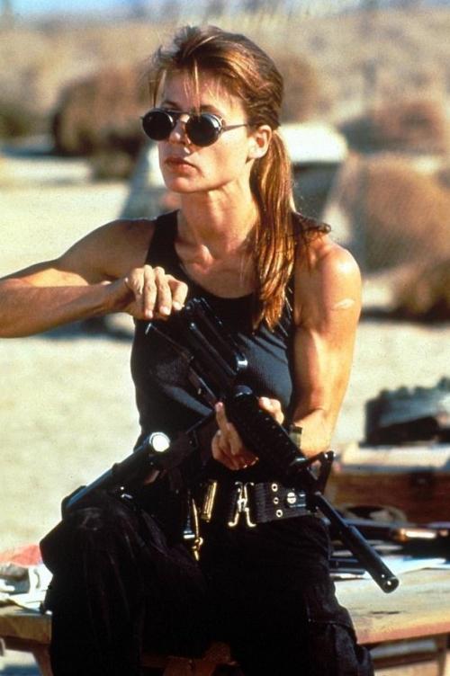 10 актеров, которые стали заложниками одной роли