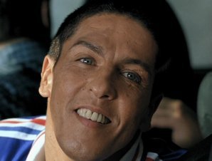 10 актеров, которые стали заложниками одной роли