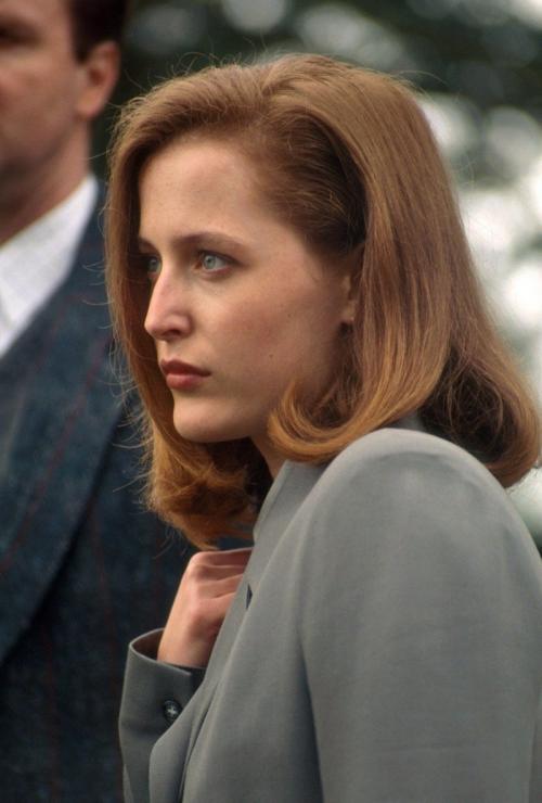 10 актеров, которые стали заложниками одной роли