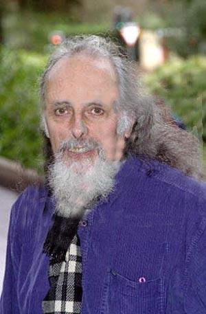 Театрально -туалетные подмостки